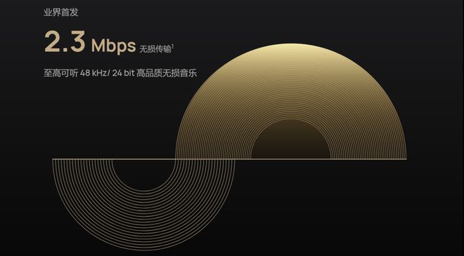 之后我们可能低估了原生鸿蒙的潜力。。。龙8国际电子游戏娱乐平台体验完这款耳机(图7)