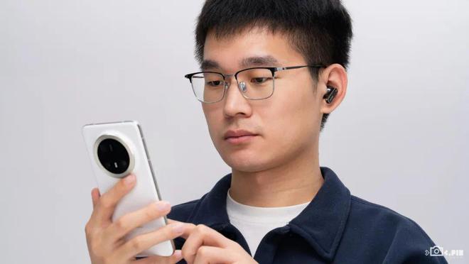 之后我们可能低估了原生鸿蒙的潜力。。。龙8国际电子游戏娱乐平台体验完这款耳机(图18)