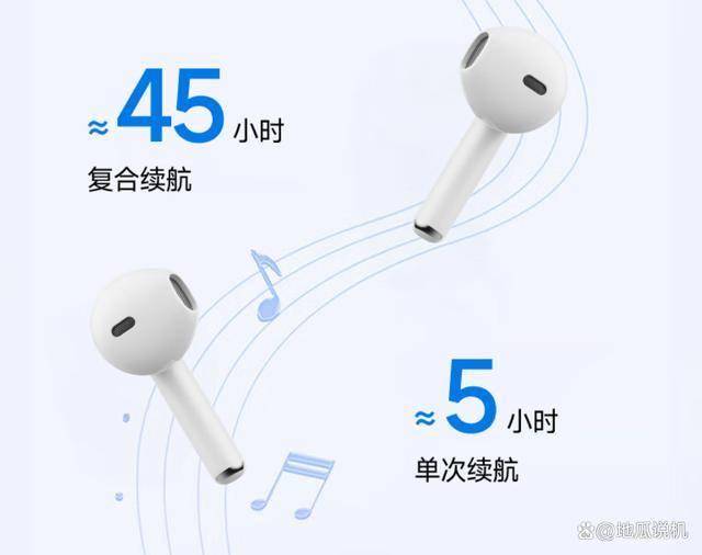 20蓝牙耳机：57元入手的高音质体验龙8国际头号玩家性价比之选爱国者T(图3)