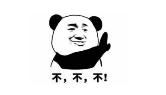 大揭秘自用款蓝牙耳机合集+终极评测龙8头号玩家资深玩家五六年选购经验(图3)