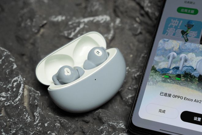 音质好？性价比高的百元蓝牙耳机推荐龙8手机登录入口百元蓝牙耳机哪款(图2)