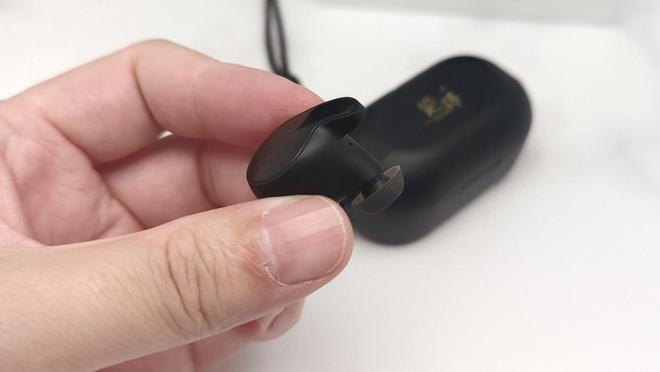 荐排行！性价比超高的品牌降噪耳机排行榜！龙8手机登录入口2025年品牌降噪耳机推(图21)