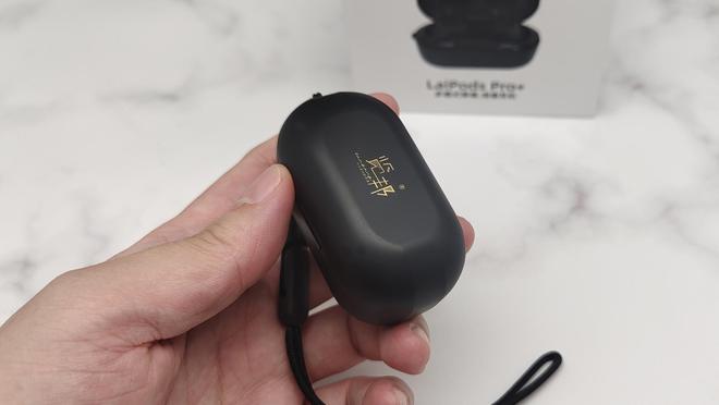 荐排行！性价比超高的品牌降噪耳机排行榜！龙8手机登录入口2025年品牌降噪耳机推(图6)