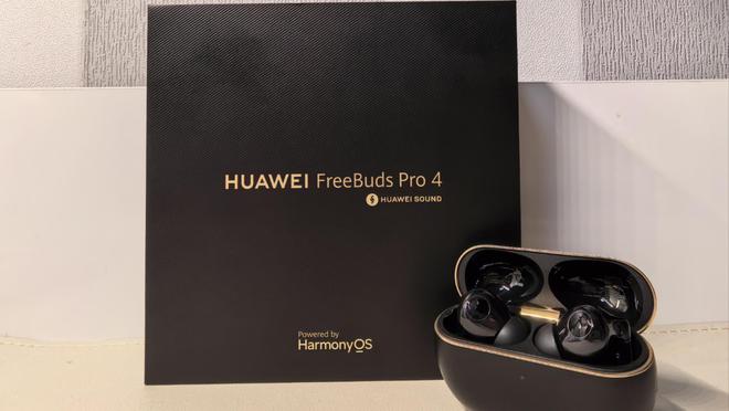 荐排行！性价比超高的品牌降噪耳机排行榜！龙8手机登录入口2025年品牌降噪耳机推(图16)