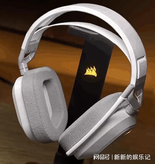 机是音乐的守护者4款头戴降噪耳(图1)