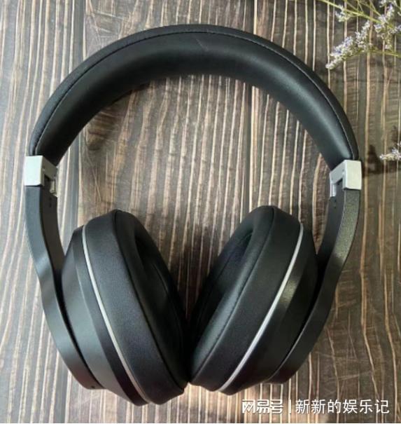 机是音乐的守护者4款头戴降噪耳(图4)