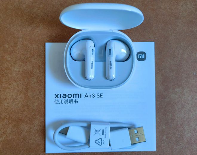 几个品牌的好用不踩雷！蓝牙耳机推荐闭眼买这(图1)