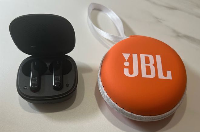 几个品牌的好用不踩雷！蓝牙耳机推荐闭眼买这(图6)