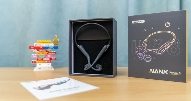 几个品牌的好用不踩雷！蓝牙耳机推荐闭眼买这(图5)