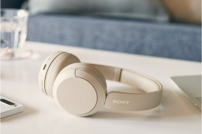 几个品牌的好用不踩雷！蓝牙耳机推荐闭眼买这(图4)