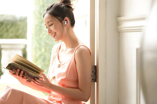 几个品牌的好用不踩雷！蓝牙耳机推荐闭眼买这(图3)