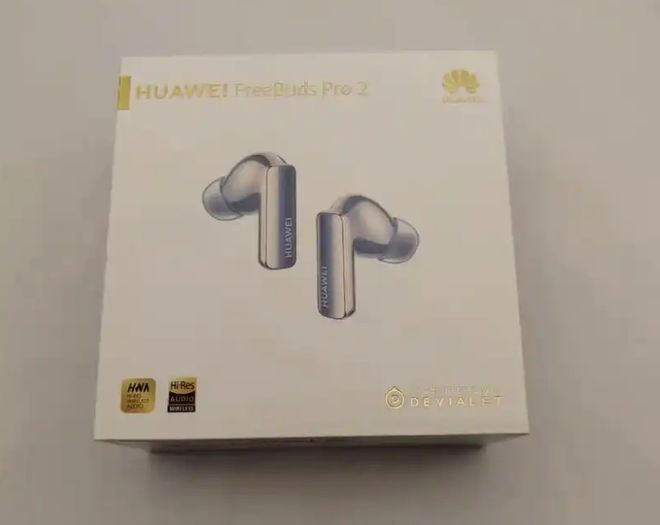 几个品牌的好用不踩雷！蓝牙耳机推荐闭眼买这(图7)