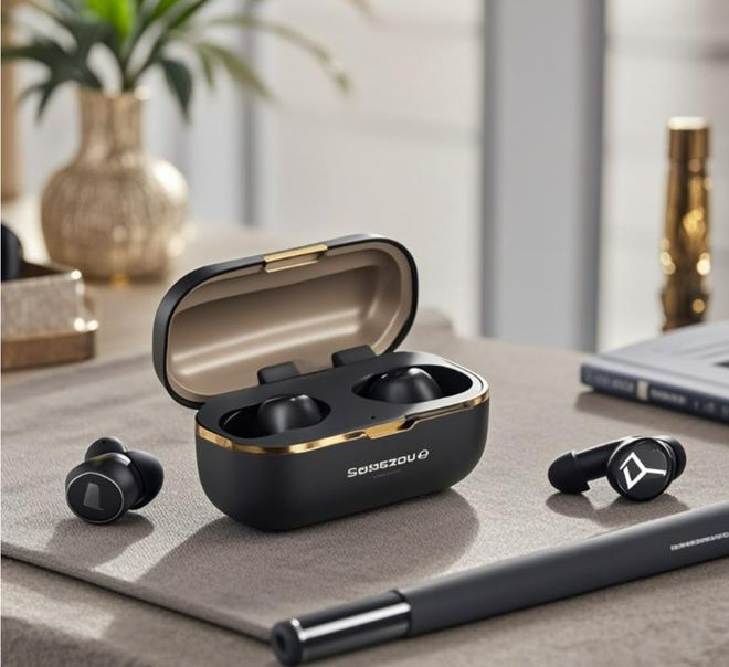 几个品牌的好用不踩雷！蓝牙耳机推荐闭眼买这(图9)