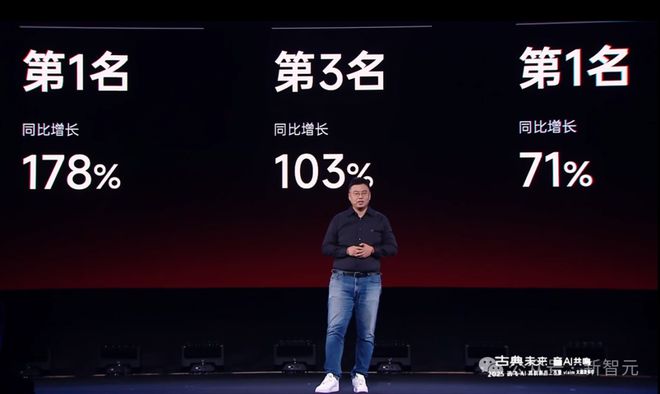 I耳机：打造你的专属「办公搭子」耳机界的最强大脑！全新一代讯飞A(图27)