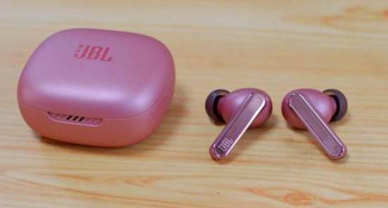 机4款与生活品味契合优雅又美观的蓝牙耳(图2)