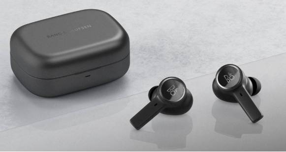 机4款与生活品味契合优雅又美观的蓝牙耳(图3)