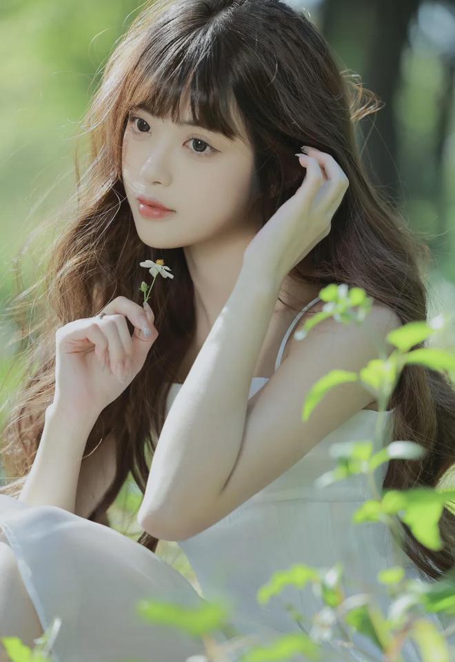 code观看任您躁水蜜桃