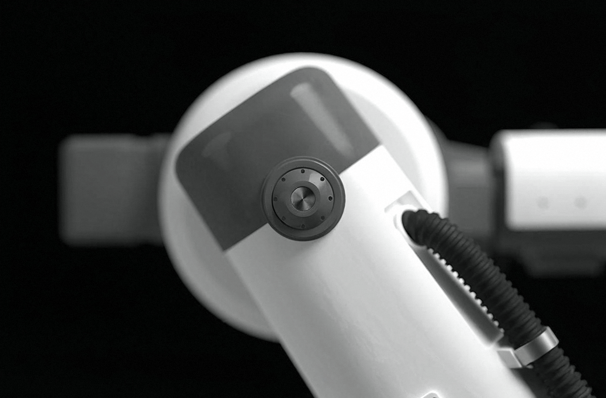 牌:探索音乐世界的诸多选择十大公认最好的头戴耳机品(图3) 牌:探索音乐世界的诸多选择十大公认最好的头戴耳机品(图3)