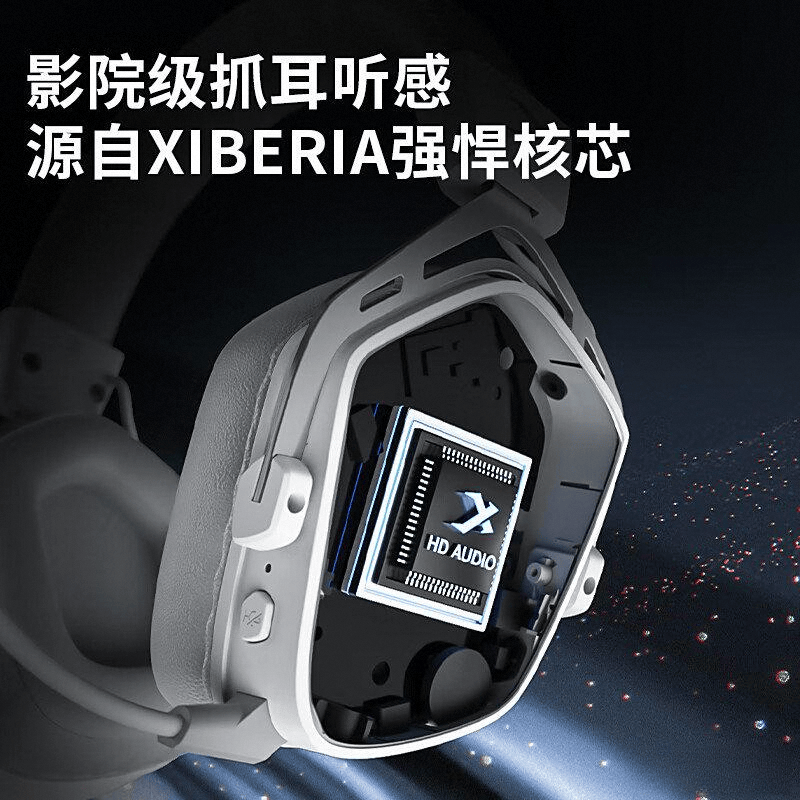 牌:探索音乐世界的诸多选择十大公认最好的头戴耳机品(图7) 牌:探索音乐世界的诸多选择十大公认最好的头戴耳机品(图7)