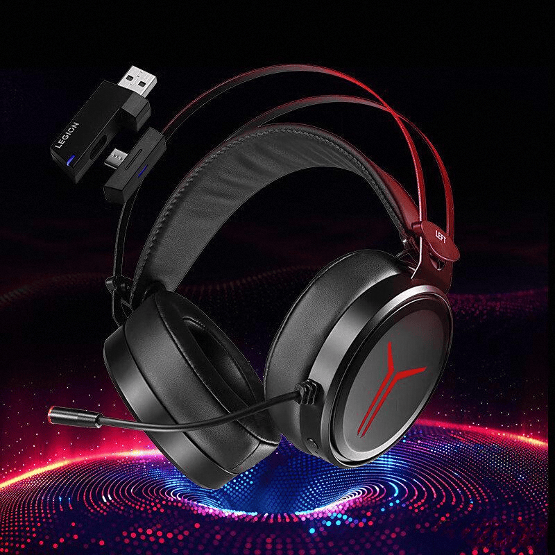 牌:探索音乐世界的诸多选择十大公认最好的头戴耳机品(图8) 牌:探索音乐世界的诸多选择十大公认最好的头戴耳机品(图8)